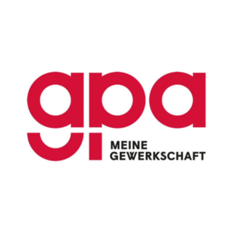 Gewerkschaft GPA