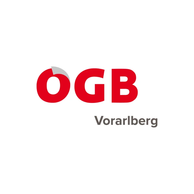ÖGB Vorarlberg