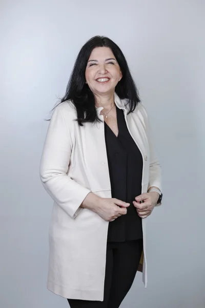 Manuela Auer