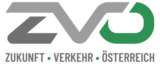 Zukunft Verkehr Österreich (ZVO)